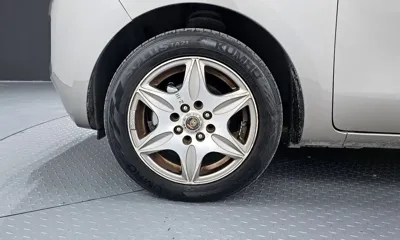 Kia Ray 2013, 149238 км, за 3354.38 USD