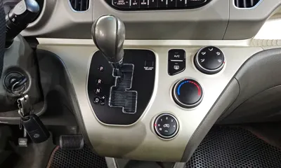 Kia Ray 2013, 149238 км, за 3354.38 USD - фото 9