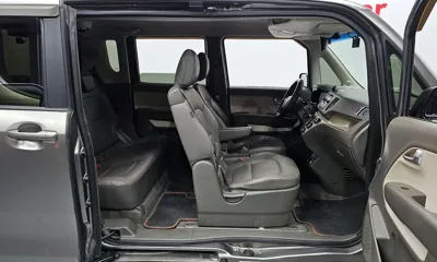 Kia Ray 2013, 149238 км, за 3354.38 USD - фото 11