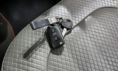 Kia Ray 2013, 149238 км, за 3354.38 USD - фото 19