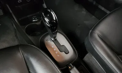 ChevroletGMDaewoo Spark 2019, 91922 км, за 4294.68 USD - фото 9