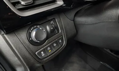 ChevroletGMDaewoo Spark 2019, 91922 км, за 4294.68 USD - фото 16