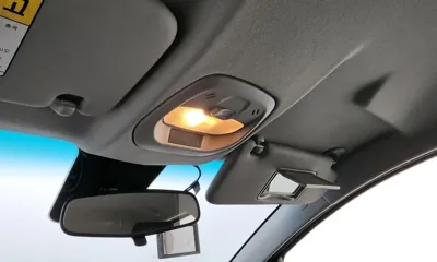 ChevroletGMDaewoo Spark 2019, 91922 км, за 4294.68 USD - фото 17