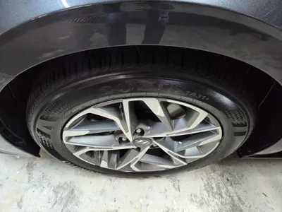 Hyundai Sonata 2022, 41588 км, за 12547.07 USD