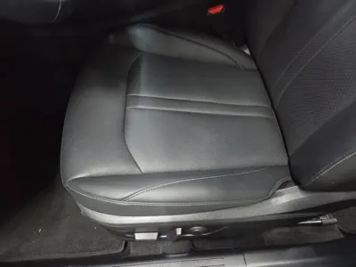 Hyundai Sonata 2022, 41588 км, за 12547.07 USD - фото 10