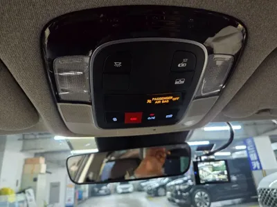 Hyundai Sonata 2022, 41588 км, за 12547.07 USD - фото 12
