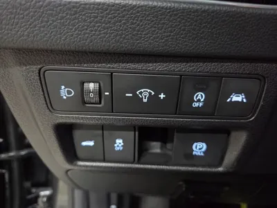 Hyundai Sonata 2022, 41588 км, за 12547.07 USD - фото 13