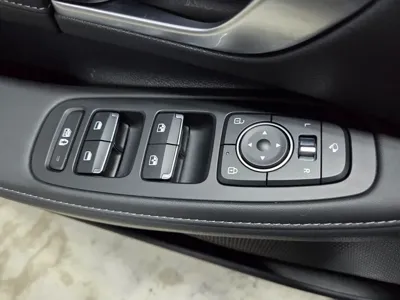 Hyundai Sonata 2022, 41588 км, за 12547.07 USD - фото 14