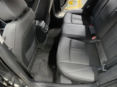 Hyundai Sonata 2022, 41588 км, за 12547.07 USD - фото 15