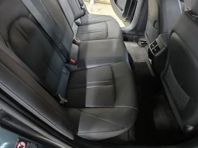 Hyundai Sonata 2022, 41588 км, за 12547.07 USD - фото 16