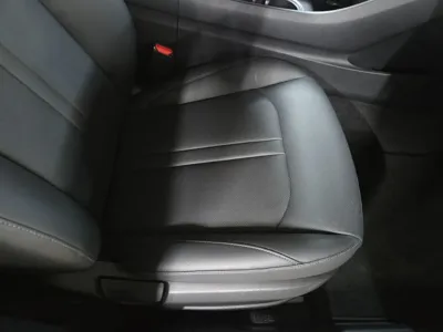 Hyundai Sonata 2022, 41588 км, за 12547.07 USD - фото 17