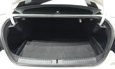 Volkswagen Passat 2022, 67460 км, за 17395.3 USD - фото 20