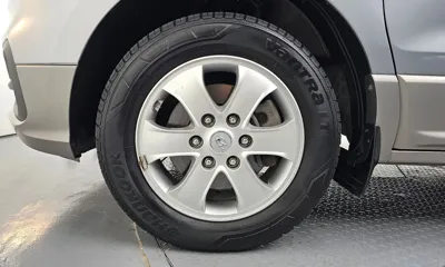 Hyundai Starex 2021, 143167 км, за 13010.68 USD