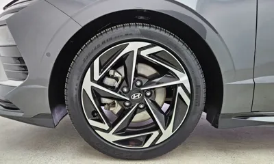 Hyundai Sonata 2024, 31902 км, за 18051.73 USD