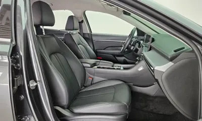 Hyundai Sonata 2024, 31902 км, за 18051.73 USD - фото 11