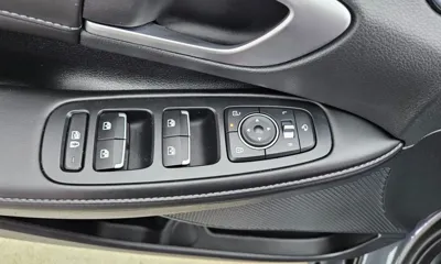 Hyundai Sonata 2024, 31902 км, за 18051.73 USD - фото 18