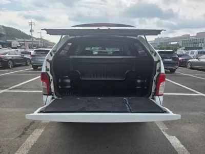 KG_Mobility_Ssangyong KORANDO 2013, 159654 км, за 3055.32 USD - фото 8