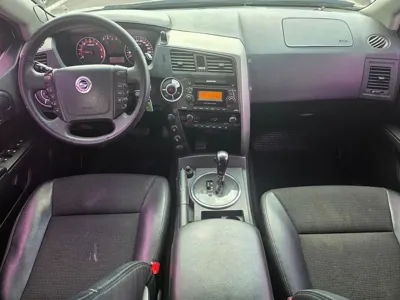 KG_Mobility_Ssangyong KORANDO 2013, 159654 км, за 3055.32 USD - фото 11