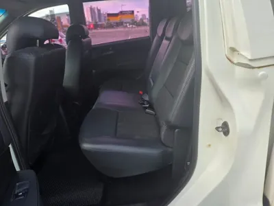 KG_Mobility_Ssangyong KORANDO 2013, 159654 км, за 3055.32 USD - фото 13