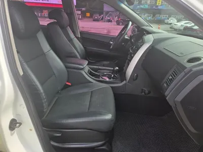 KG_Mobility_Ssangyong KORANDO 2013, 159654 км, за 3055.32 USD - фото 14