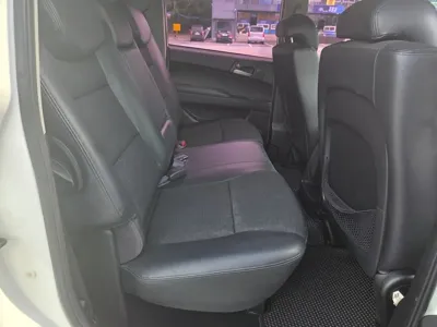 KG_Mobility_Ssangyong KORANDO 2013, 159654 км, за 3055.32 USD - фото 15