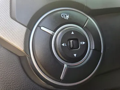 KG_Mobility_Ssangyong KORANDO 2013, 159654 км, за 3055.32 USD - фото 16