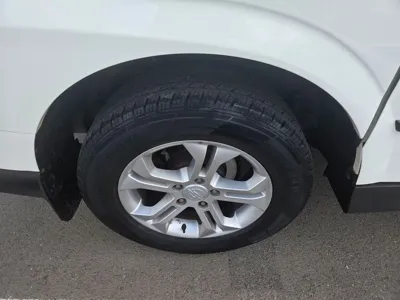 KG_Mobility_Ssangyong KORANDO 2013, 159654 км, за 3055.32 USD - фото 20