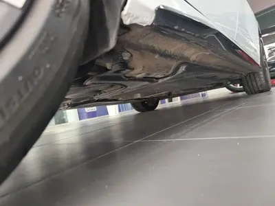 Audi A3 2024, 23300 км, за 19761.24 USD