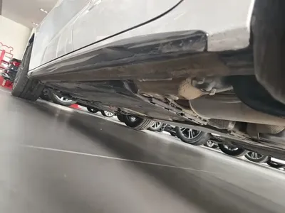 Audi A3 2024, 23300 км, за 19761.24 USD - фото 6