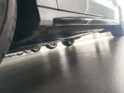 Audi A3 2024, 23300 км, за 19761.24 USD - фото 8