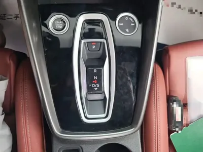 Audi A3 2024, 23300 км, за 19761.24 USD - фото 21