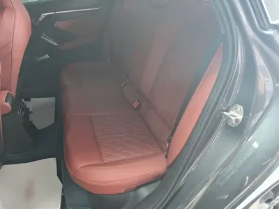 Audi A3 2024, 23300 км, за 19761.24 USD - фото 24