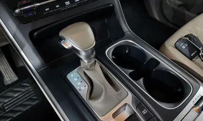 Kia Canival 2023, 60764 км, за 16224.38 USD - фото 9
