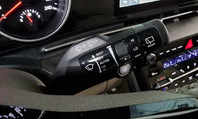 Kia Canival 2023, 60764 км, за 16224.38 USD - фото 18