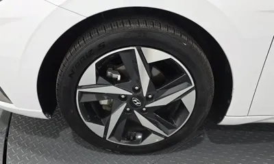 Hyundai Avante 2023, 56938 км, за 11809.11 USD