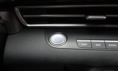 Hyundai Avante 2023, 56938 км, за 11809.11 USD - фото 29