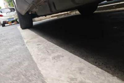 BYD Song PLUS New Energy 2021, 127500 км, за 10089 USD - фото 28