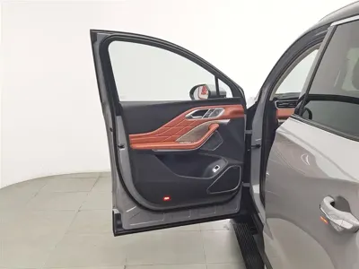 Hongqi Hongqi HS7 2024, 65600 км, за 17431.11 USD - фото 8