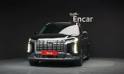 Hyundai Palisade 2023, 65228 км, за 22144.38 USD