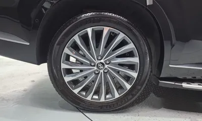 Hyundai Palisade 2023, 65228 км, за 22144.38 USD