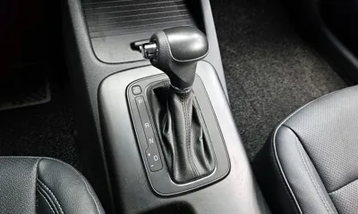 Kia K3 2015, 76409 км, за 3282.03 USD - фото 9