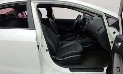 Kia K3 2015, 76409 км, за 3282.03 USD - фото 10