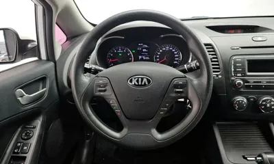 Kia K3 2015, 76409 км, за 3282.03 USD - фото 13
