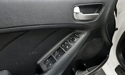 Kia K3 2015, 76409 км, за 3282.03 USD - фото 17
