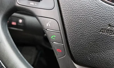 Kia K3 2015, 76409 км, за 3282.03 USD - фото 19