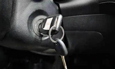 Kia K3 2015, 76409 км, за 3282.03 USD - фото 20