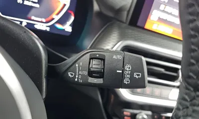 BMW X3 2024, 42597 км, за 46167.85 USD - фото 27