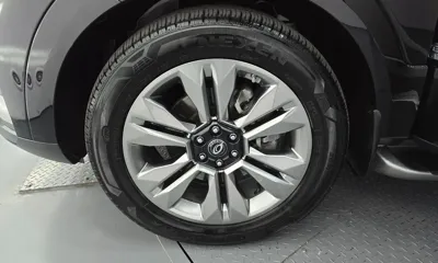 Kia Mohave 2020, 76913 км, за 18851.97 USD