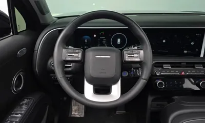 Hyundai Palisade 2025, 15079 км, за 33478.5 USD - фото 14