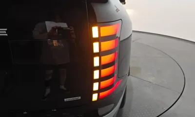 Hyundai Palisade 2025, 15079 км, за 33478.5 USD - фото 23